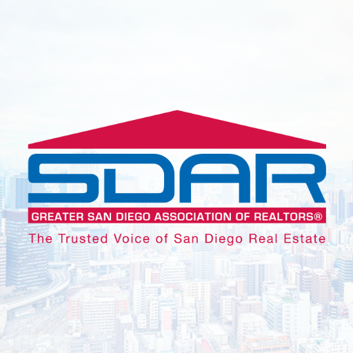 San Diego Association of REALTORS