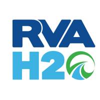 RVAH2O (@rvah2o) 's Twitter Profile