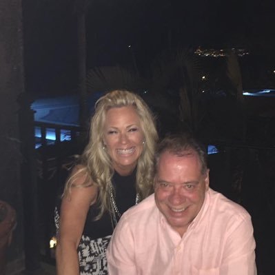 rmorris5's profile picture. Shelby Twp, *ichigan. Buckeye Alumni & Fan! YSU Grad MBA. FORD retiree. Hometown: Youngstown, OH