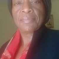 Elder Dee Jones - @Dorothy53770181 Twitter Profile Photo