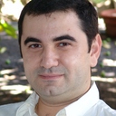 Mark Akkerman - @markakkerman - Twitter