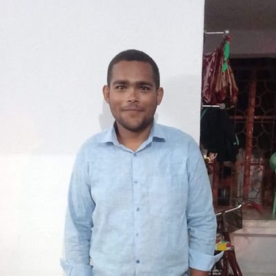 jitarnab7's profile picture. 