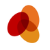 Eritropatologia_ES (@eritropatologia) Twitter profile photo Eritropatologia_ES (@eritropatologia) Twitter profile photo