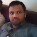 Mohammed Ahmed (@mohdahmed200) Twitter profile photo Mohammed Ahmed (@mohdahmed200) Twitter profile photo