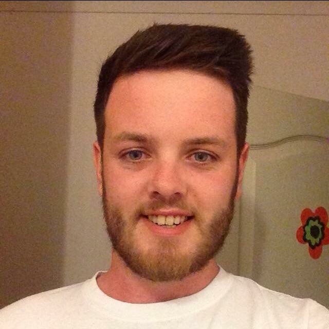 LiamODonovan1's profile picture. the fountain of wisdom.... a beacon of service.... ... the peoples chin