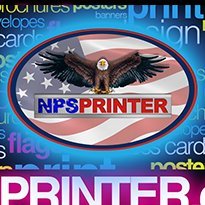 NpsPrinter's profile picture. 