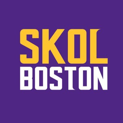 Established in 2010 for Vikings fans living in or visiting Boston. Find us @730tavern. #SkolBoston