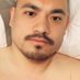 大晚上不睡觉吗 (@wi2on4xul6bhfnq) Twitter profile photo 大晚上不睡觉吗 (@wi2on4xul6bhfnq) Twitter profile photo
