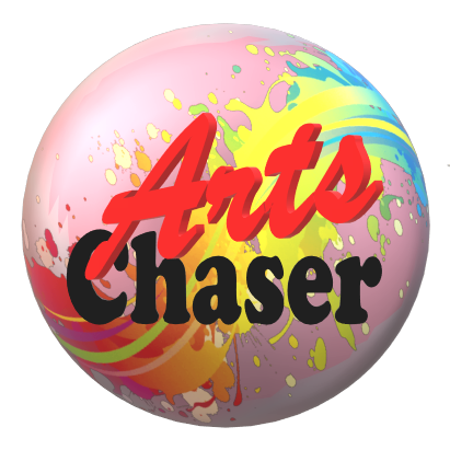 Arts Chaserさんのプロフィール画像