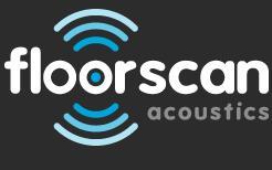 Floorscan Acoustics Ltd are specialist Suppliers, Contractors and Consultants of Acoustic materials and systems with nationwide coverage.