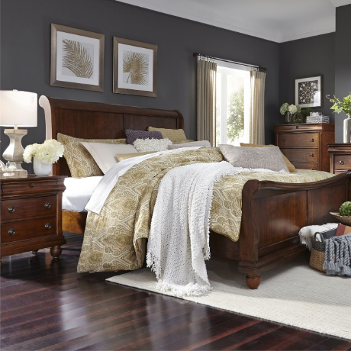Since 1901 our family has serviced Northeast CT for their #sleep and #interiordesign needs. #Quality and #value are what you will find here for your #homedecor!