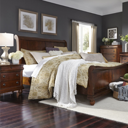 Bill S Bedding On Twitter Interiordesign Ideas For 2018