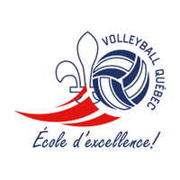 Volleyball Quebec (@volleyballqc) 's Twitter Profile