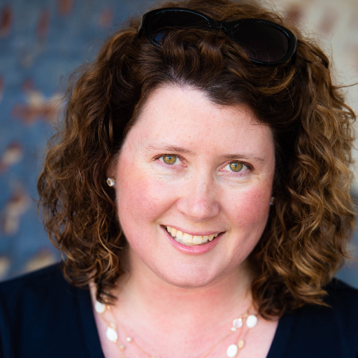 Family Cookbook Author • Food Photographer • Social Influencer & Brand Ambassador • Travels with kids • Leads #pbbookclub • Travel blog: https://t.co/2vbZnL2k6T