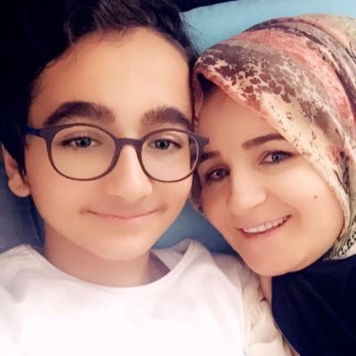 celiksuheyla's profile picture. HeCe Eğitim,Kültür ve Yardımlaşma Vakfı .yönetim kurulu üyesi ve mütevelli heyeti üyesi.