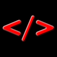 purecode_nl's profile picture. 