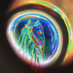 zlornglanoided (@the_zlorngler) Twitter profile photo zlornglanoided (@the_zlorngler) Twitter profile photo