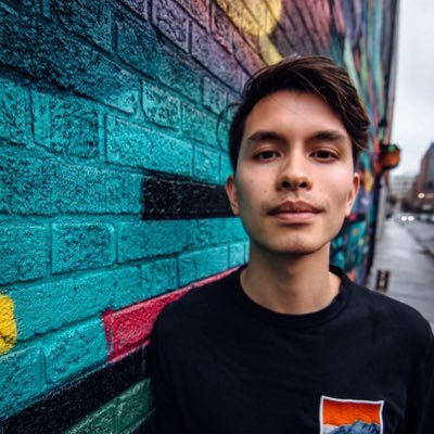✨ NYC based DJ/Producer Bookings/inquiries: Rparker650@gmail.com https://t.co/KAgE7MAIqq