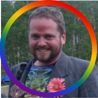 Kendall Thiessen (@ideasurge) 's Twitter Profile