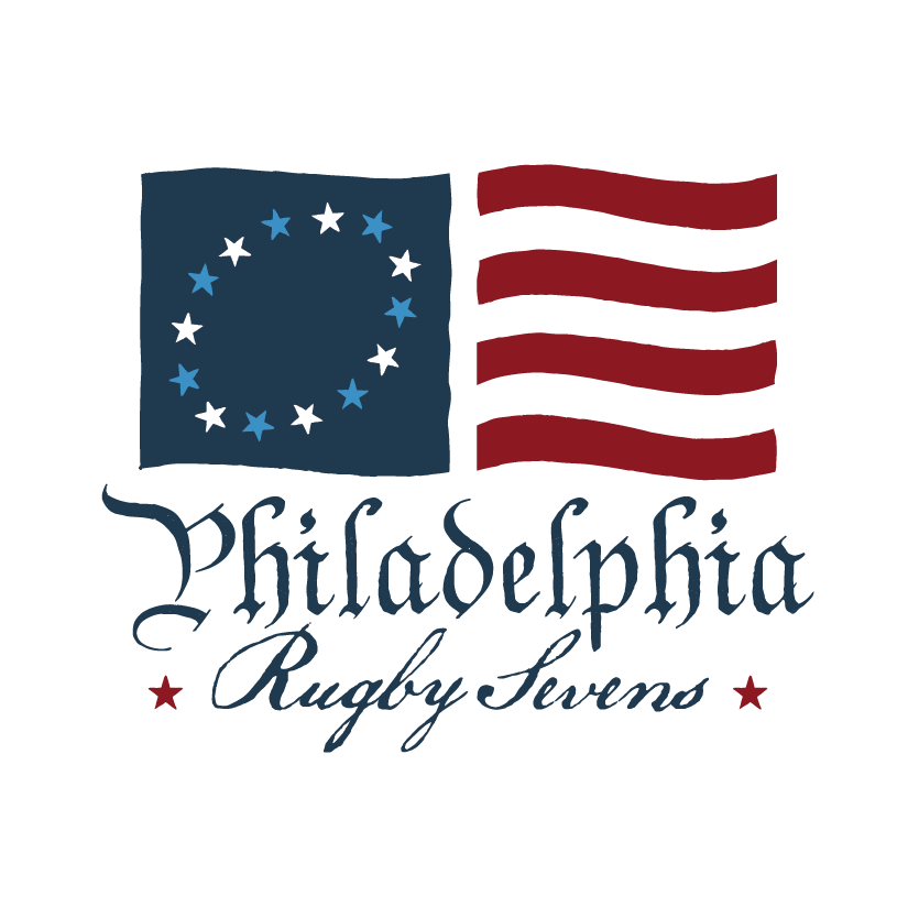 PhillySevens Profile Picture