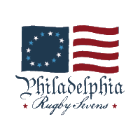 Philly Sevens (@phillysevens) 's Twitter Profile Photo Philly Sevens (@phillysevens) 's Twitter Profile Photo
