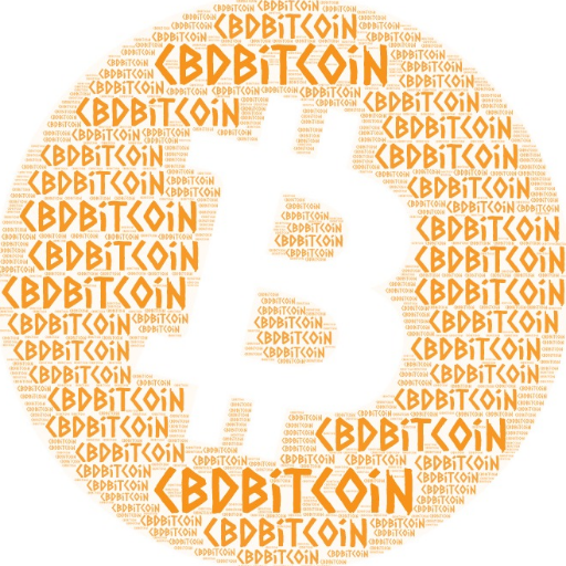 cbdbitcoin Profile Picture