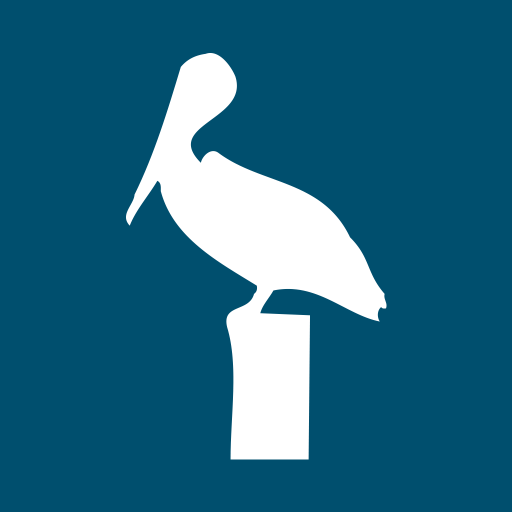 Pelican State CU Profile