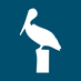 Pelican State CU (@pelicanstatecu) Twitter profile photo Pelican State CU (@pelicanstatecu) Twitter profile photo