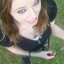 Robyn Sutton - @RobinS52310 - Twitter