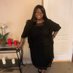 Queen boss lady kiwi (@kiwiangel23) Twitter profile photo Queen boss lady kiwi (@kiwiangel23) Twitter profile photo
