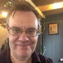 Edward Smith - @EdwardSmith11 - Twitter