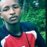 _kipkirui20's profile picture. Tech Enthusiast | Not a hero, just like you | Sucker for adventures!