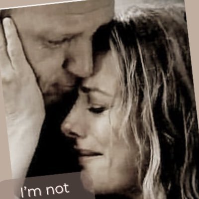 TAltmen's profile picture. Hi I’m teddy I need a owen aka my baby’s dad