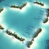 wwwtabulosech's profile picture. Reale echte Infos für versaute Fick Kontakte per Video oder Chat, auch in DEUTSCHLAND