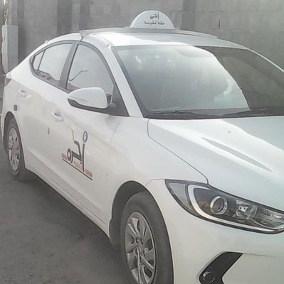 سائق ليموزين أجرة
تتابعني أتابعك تلغي متابعتك لي عشان تبقى متابعتي لك تعقب ترى أعرف ألغي وأحظر وأحذف 😠👊