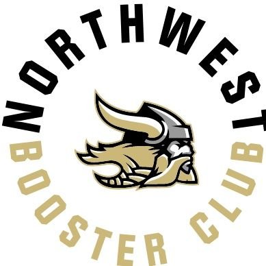 Providing support to the NW student athletes and athletic teams