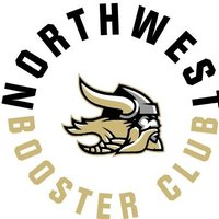 NW Booster Club (@nw_boosterclub) 's Twitter Profile