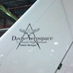 Davis Aerospace Technical High School (@aerospacehigh) Twitter profile photo Davis Aerospace Technical High School (@aerospacehigh) Twitter profile photo