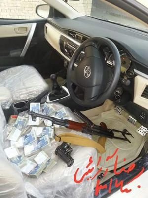 kXqQogqUT6BBCBh's profile picture. 