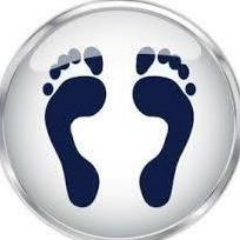 A Step Above Health Management Systems is an outsource solution that provides medical billing services specifically for podiatry healthcare providers.