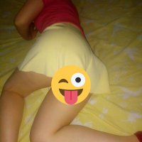 esracan (@esracan2727) 's Twitter Profile Photo