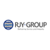 RJY Group (@rjygroup) Twitter profile photo