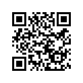 legal_20's profile picture. Juridische innovatie. Vandaag.