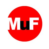 MADRIDisuserFRIENDLY (@madriduserf) 's Twitter Profile Photo MADRIDisuserFRIENDLY (@madriduserf) 's Twitter Profile Photo