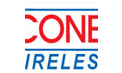 Iconet Wireless (@iconetwireless) Twitter profile photo