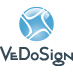 VeDoSign Innovatieve communicatie oplossingen en advies voor hospitality gerelateerde toepassingen