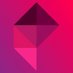The Polygon Show (@polygonshow) Twitter profile photo The Polygon Show (@polygonshow) Twitter profile photo