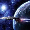 Mario Hoffmann - @cloudsurfer22 - Twitter