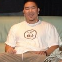 Darin Jitchaku (@djits) 's Twitter Profile