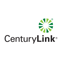 CenturyLink Home (@centurylinkhome) 's Twitter Profile